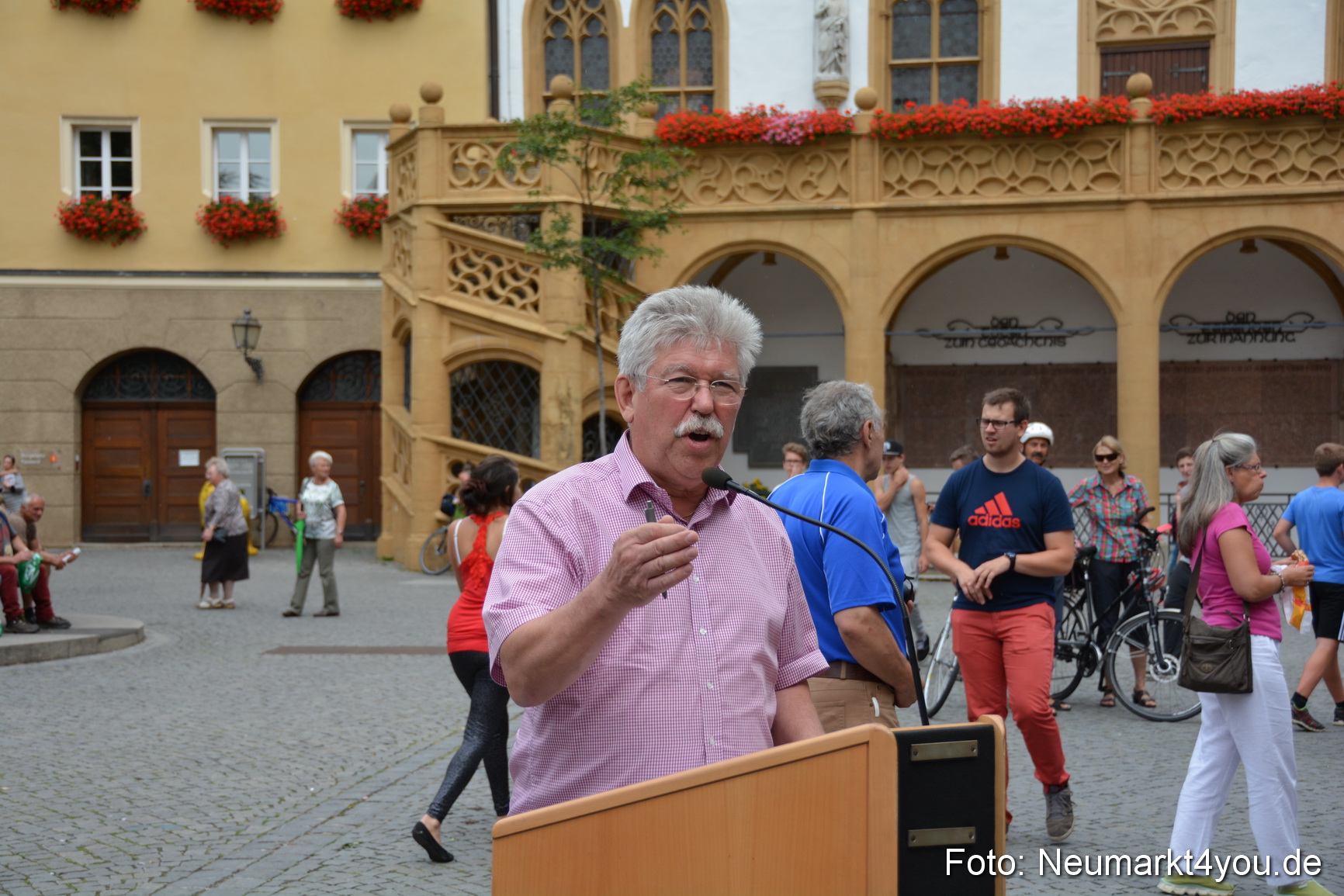 100 Meilen um Nuernberg 090814 0112